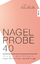 Nagelprobe 40