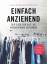 Kirsten Brodde: Einfach anziehend : Der 