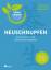 Bernot, Johannes; Hellwig, Andrea; Nicht Bernot, Johannes; Hellwig, Andrea; Nicht