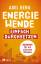 Axel Berg: Energiewende einfach durchset