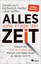 gebrauchtes Buch – Lesch, Harald; Geißler – Alles eine Frage der Zeit - Warum die »Zeit ist Geld«-Logik Mensch und Natur teuer zu stehen kommt – Bild 1