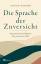 Ulrich Grober: Die Sprache der Zuversich