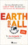 Earth for All - Ein Survivalguide für un