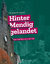 Alexander Kleinschrodt: Hinter Mendig ge