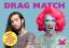 Gethings, Gerrard und Greg Bailey: Drag 