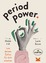 Maisie Hill: Period Power | Lass deinen 