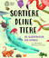 Michael Bright: Sortiere deine Tiere - D