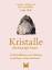 Judy Hall: Kristalle für Einsteiger*inne Judy Hall: Kristalle für Einsteiger*inne