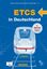 Jochen Trinckauf: ETCS in Deutschland / 