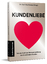 Ferri Abolhassan: Kundenliebe Ferri Abolhassan: Kundenliebe