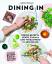 Alison Roman: Dining In - Freche Rezepte