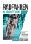 Danielson, Tom & Kourtney: Radfahren in 