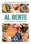 Christian Tennert: AL Dente