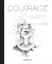 Crow: COU-RAGE | Crow | Buch | 360 S. | 