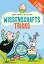 Robert Griesbeck: Wissenschafts-Tricks -