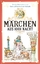 Gunter Groll: Maerchen aus 1001 Nacht
