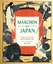 Chronicle Books: Märchen aus Japan | Tra