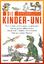 Ulrich Janßen: Die Kinder-Uni