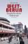 Elke Kimmel: West-Berlin - Biografie ein