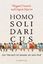 Harsvik, Wegard; Skjerve, Ingvar: Homo S