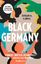 Florvil, Tiffany N.: Black Germany - Sch