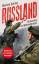 Manfred Quiring: Russland – Ukrainekrieg