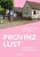 Uta Bretschneider: Provinzlust | Erotiks