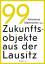 Johannes Staemmler: 99 Zukunftsobjekte a