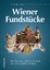 Herbert Biedermann: Wiener Fundstücke. E