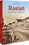 Manfred Fieting: Rastatt / Eine historis