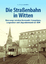 Ludwig Schönefeld: Die Straßenbahn in Wi