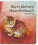 Loes Botman: Mein kleines Haustierbuch /