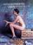 Nacktes Leben - Aktfotografie 1983 bis 1 Nacktes Leben - Aktfotografie 1983 bis 1