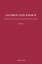 Andreas Erb Andreas Erb: Sachsen und Anh Andreas Erb Andreas Erb: Sachsen und Anh