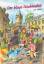 Levin, U.S.: Der blaue Taschendieb
