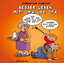 Christian Habicht: Besser leben mit Oma Christian Habicht: Besser leben mit Oma