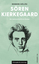 Ingeborg Szöllösi: Sören Kierkegaard