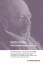 Georg Simmel: Philosophische Kultur: Phi