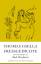 Thomas Gsella: Fressgedichte : Mit Fress Thomas Gsella: Fressgedichte : Mit Fress