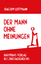 Joachim Lottmann: Der Mann ohne Meinunge Joachim Lottmann: Der Mann ohne Meinunge