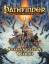 Alexander Augunas: Pathfinder Ausbaurege