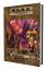 Hensley, Shane Lacy Hayhurst, Darrell: T Hensley, Shane Lacy Hayhurst, Darrell: T