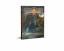 Josh Harrison: Earthdawn Spielleiterhand Josh Harrison: Earthdawn Spielleiterhand