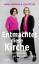 Maria Mesrian, Lisa Kötter: Entmachtet d