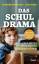 Rasfeld, Margret; Puder, Ute: Das Schul-