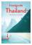 Marianna Hillmer: Inselguide Thailand - 