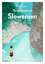 Magda Lehnert: Reisehandbuch Slowenien - Magda Lehnert: Reisehandbuch Slowenien -