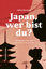 Fritz Schumann: Japan, wer bist du? / Ve