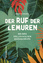 Rebecca Gehrig: Der Ruf der Lemuren | Be