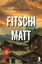 Peter Iwanovsky: Fitschi-Matt